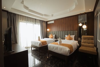 eden de vang vieng hotel