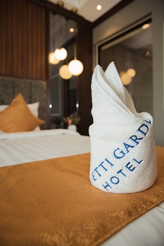 eden de vang vieng hotel