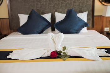 eden de vang vieng hotel