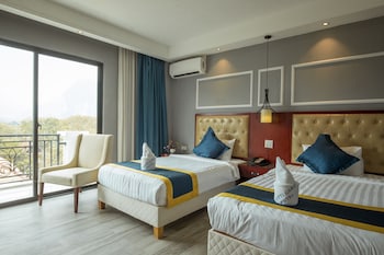 eden de vang vieng hotel