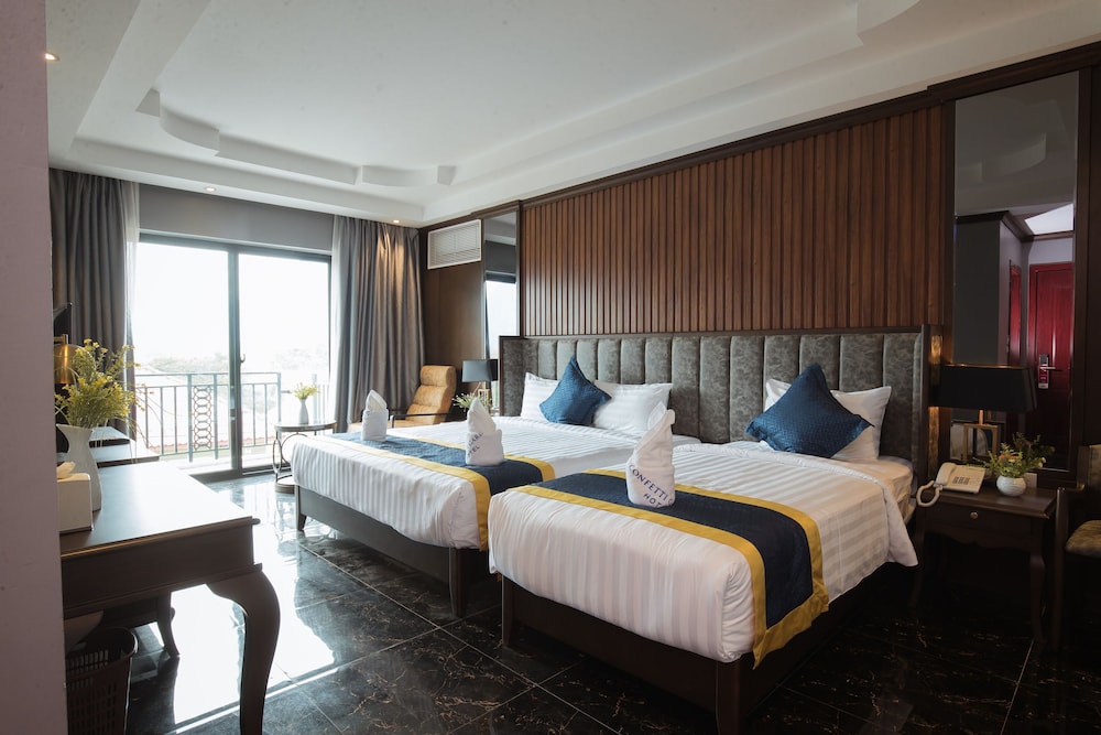 eden de vang vieng hotel