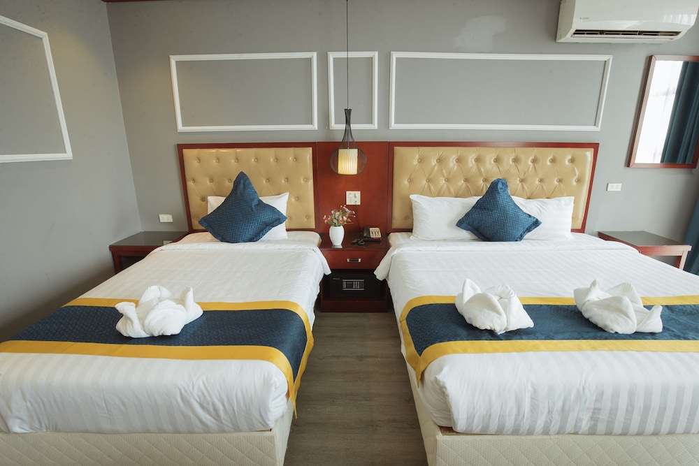 eden de vang vieng hotel