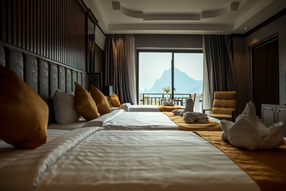 eden de vang vieng hotel