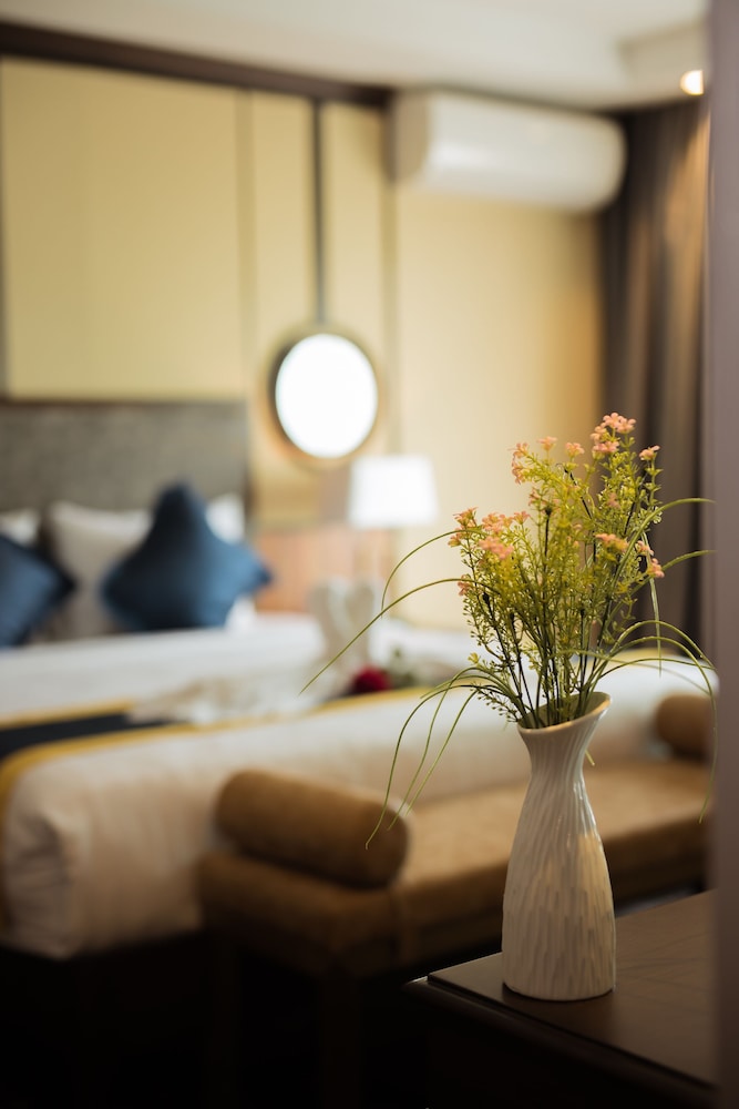 eden de vang vieng hotel