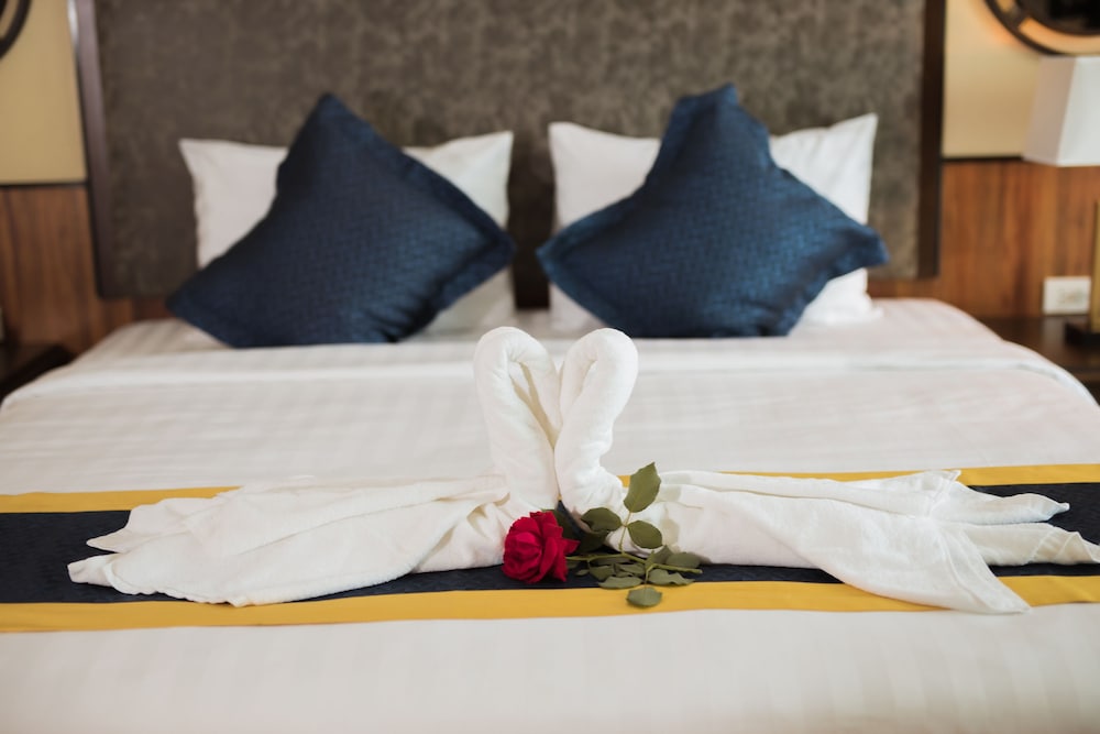eden de vang vieng hotel