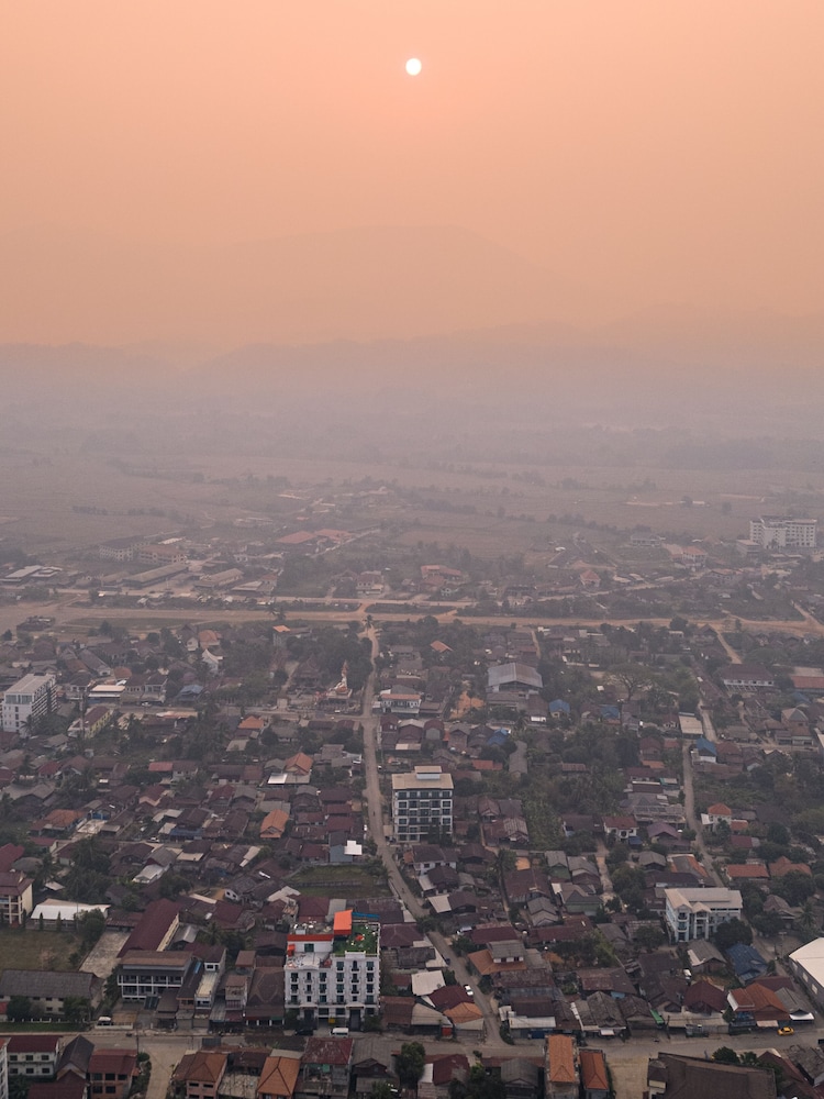 eden de vang vieng hotel
