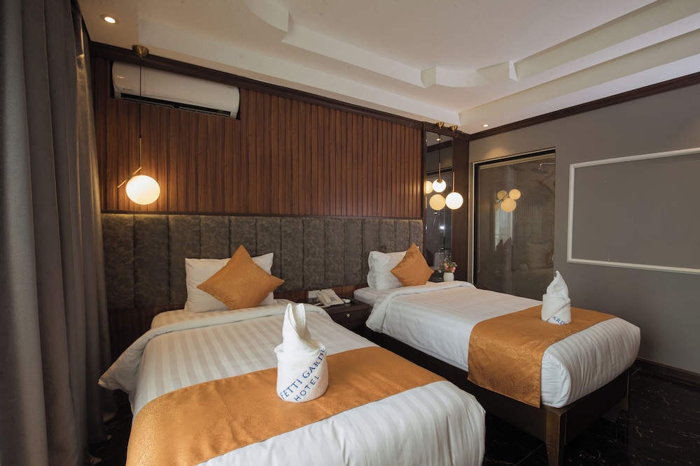 eden de vang vieng hotel