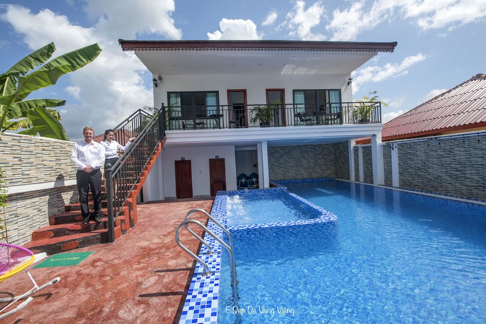 eden de vang vieng hotel