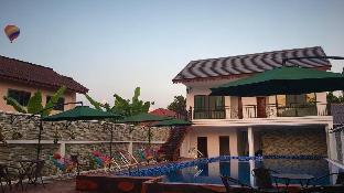 eden de vang vieng hotel