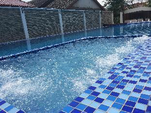 eden de vang vieng hotel