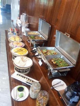 eden de vang vieng hotel