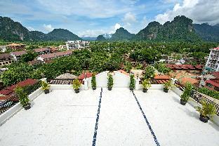 eden de vang vieng hotel