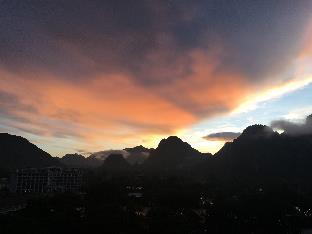 eden de vang vieng hotel