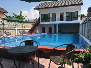 eden de vang vieng hotel