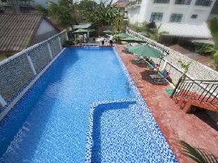 eden de vang vieng hotel
