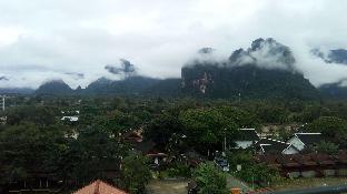 eden de vang vieng hotel