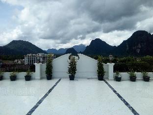 eden de vang vieng hotel