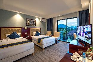 eden de vang vieng hotel