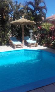 avamada lodge
