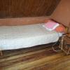 le karthala chambres dhotes