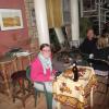 le karthala chambres dhotes