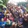 le karthala chambres dhotes