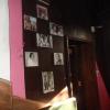 le karthala chambres dhotes