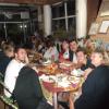 le karthala chambres dhotes