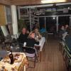 le karthala chambres dhotes