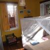 le karthala chambres dhotes