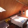 le karthala chambres dhotes