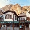 Hotel-Img