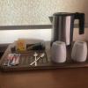 Hotel-Img