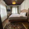 Hotel-Img