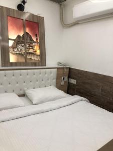 amasya ziyagil konagi