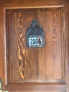 amasya ziyagil konagi