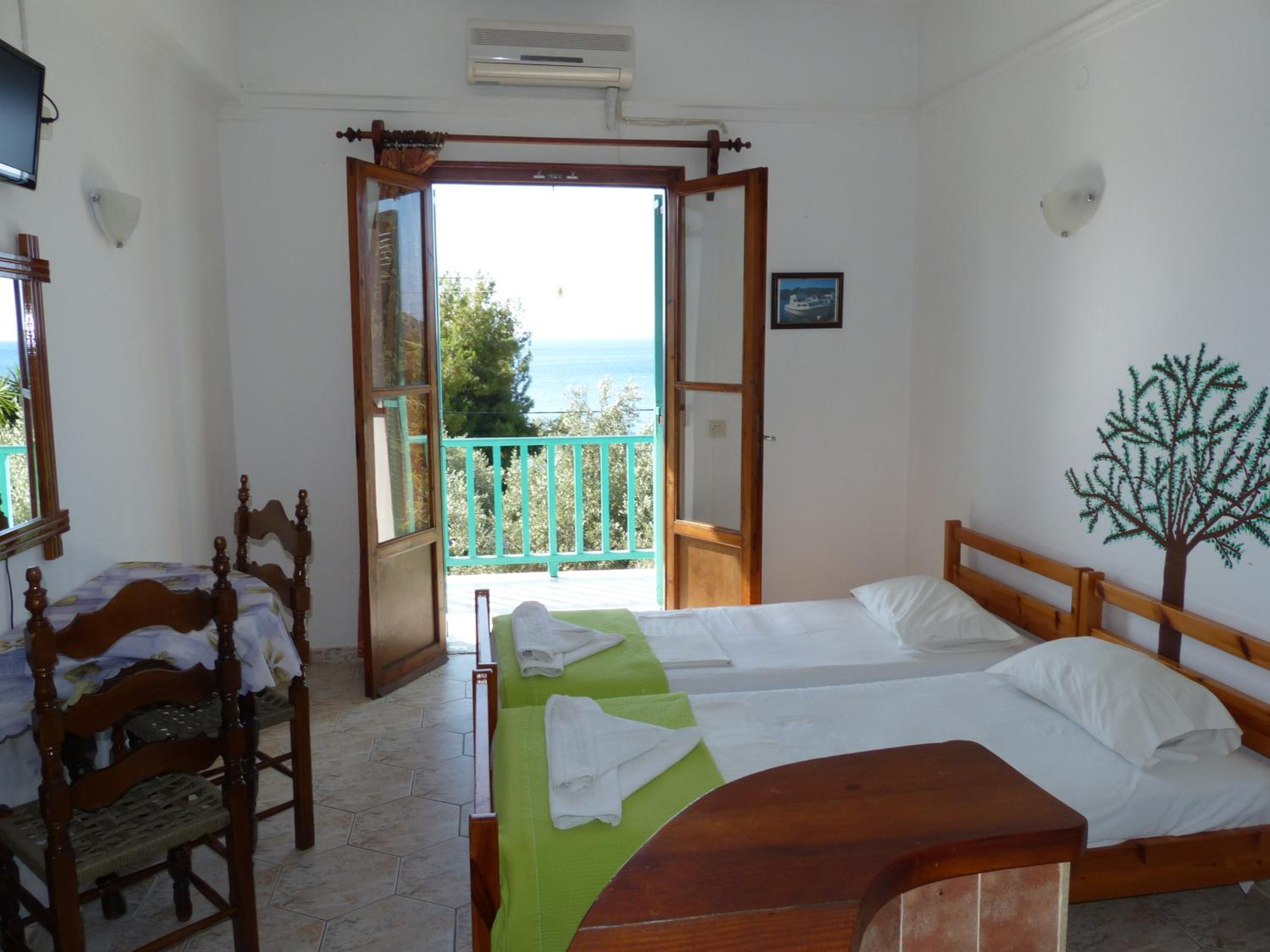 skiathos