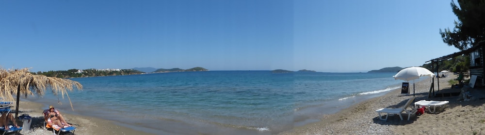 skiathos
