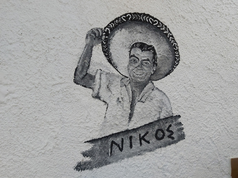 skiathos