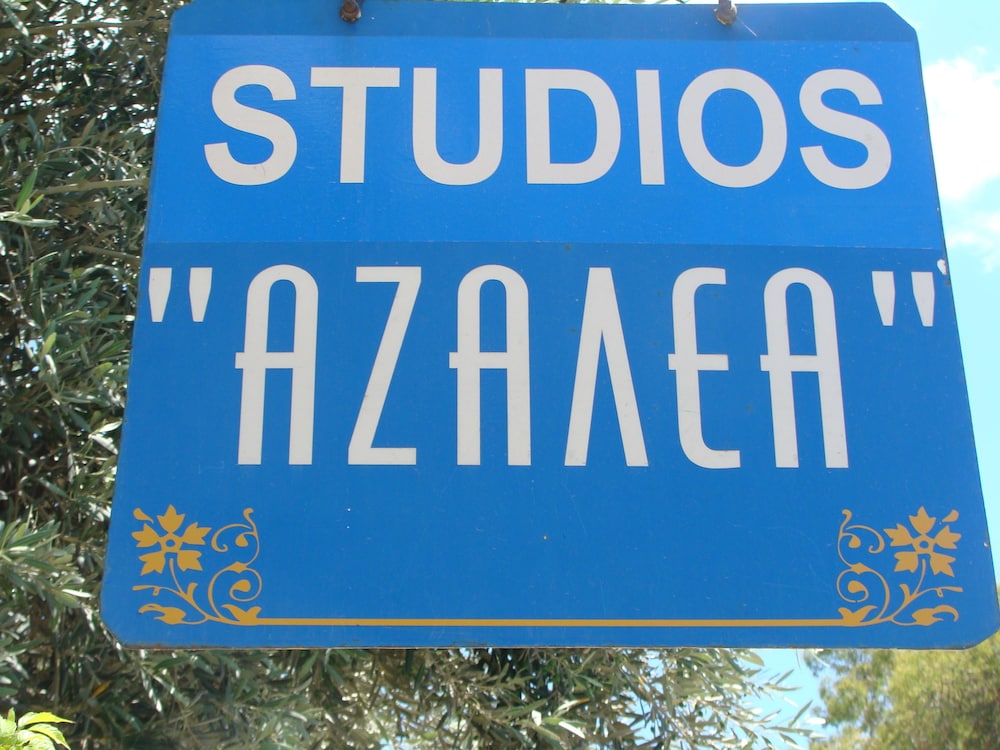 skiathos