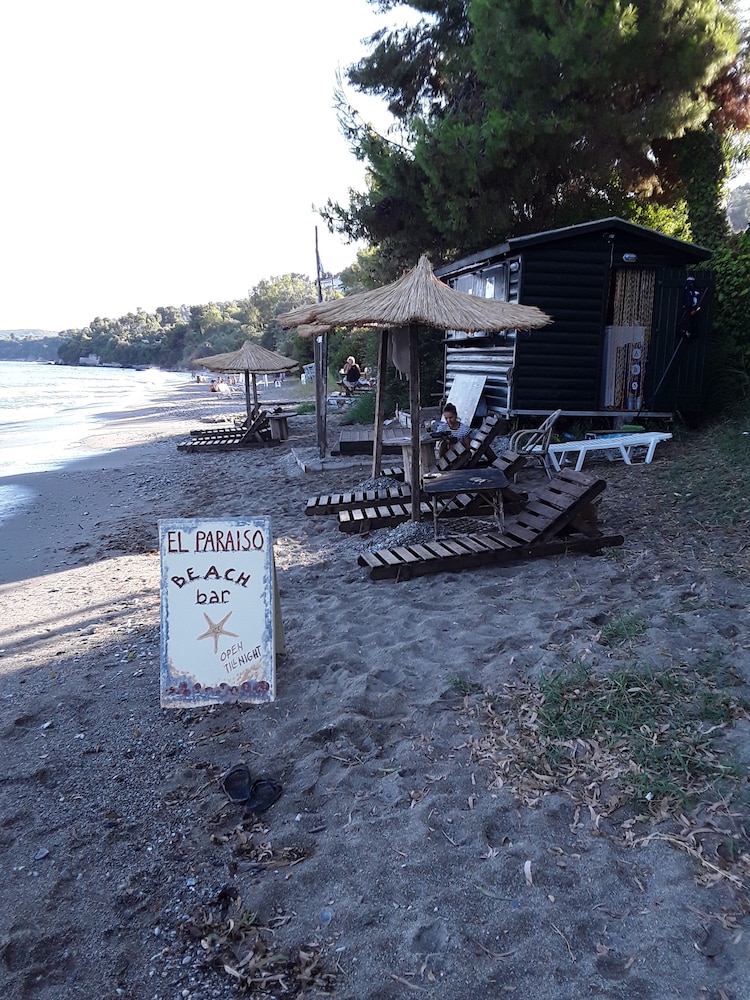 skiathos