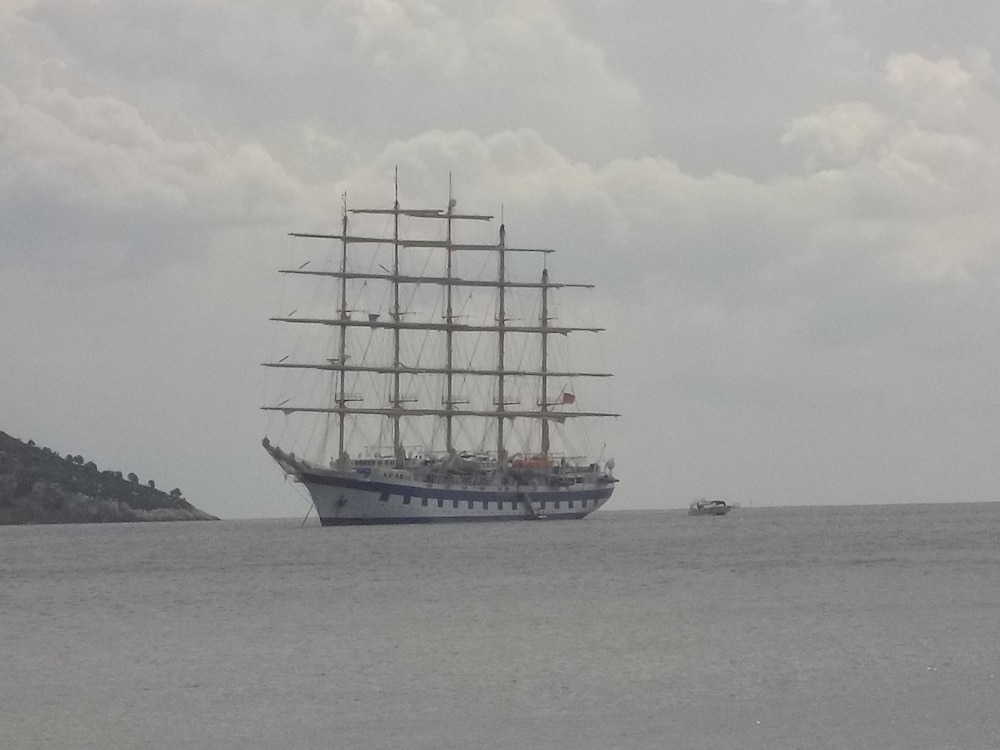 skiathos
