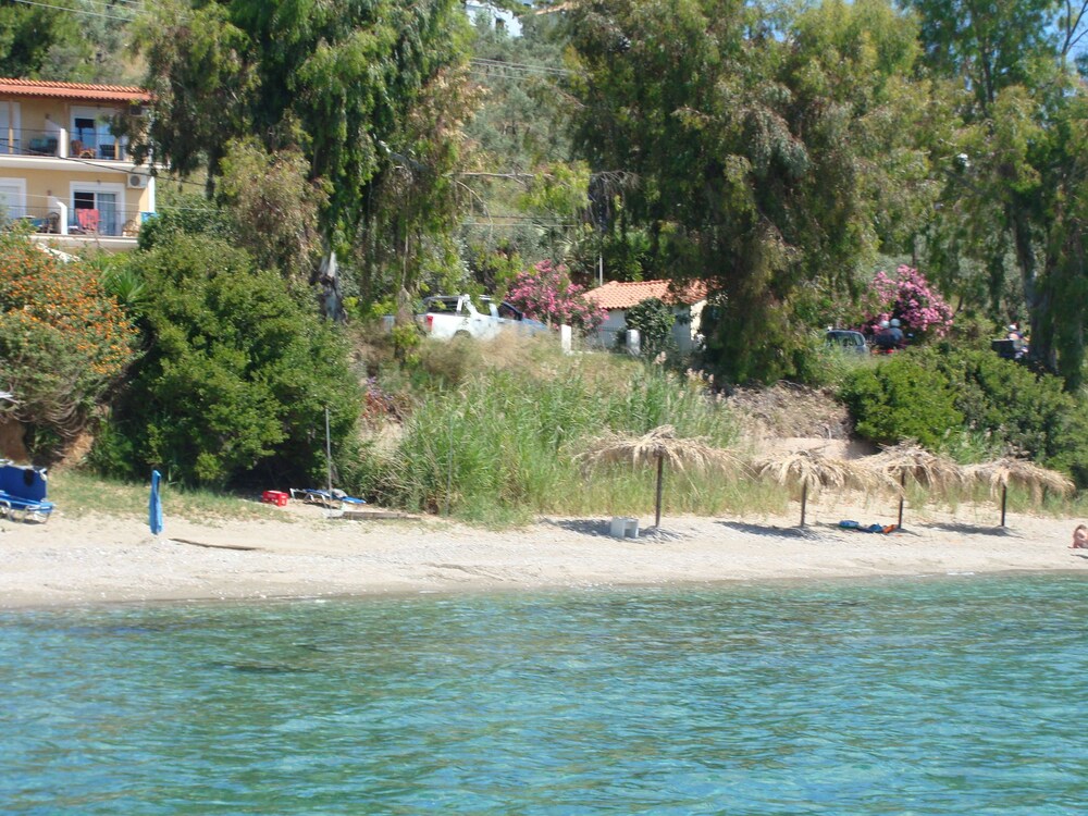 skiathos