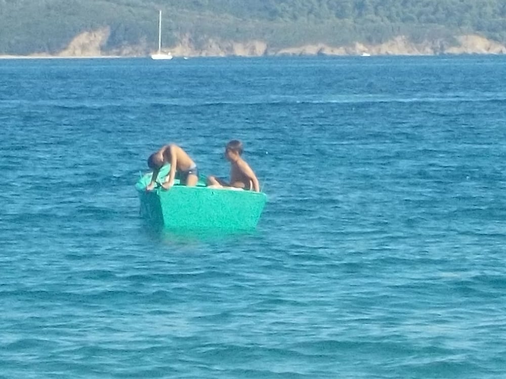 skiathos