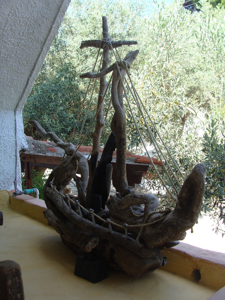 skiathos