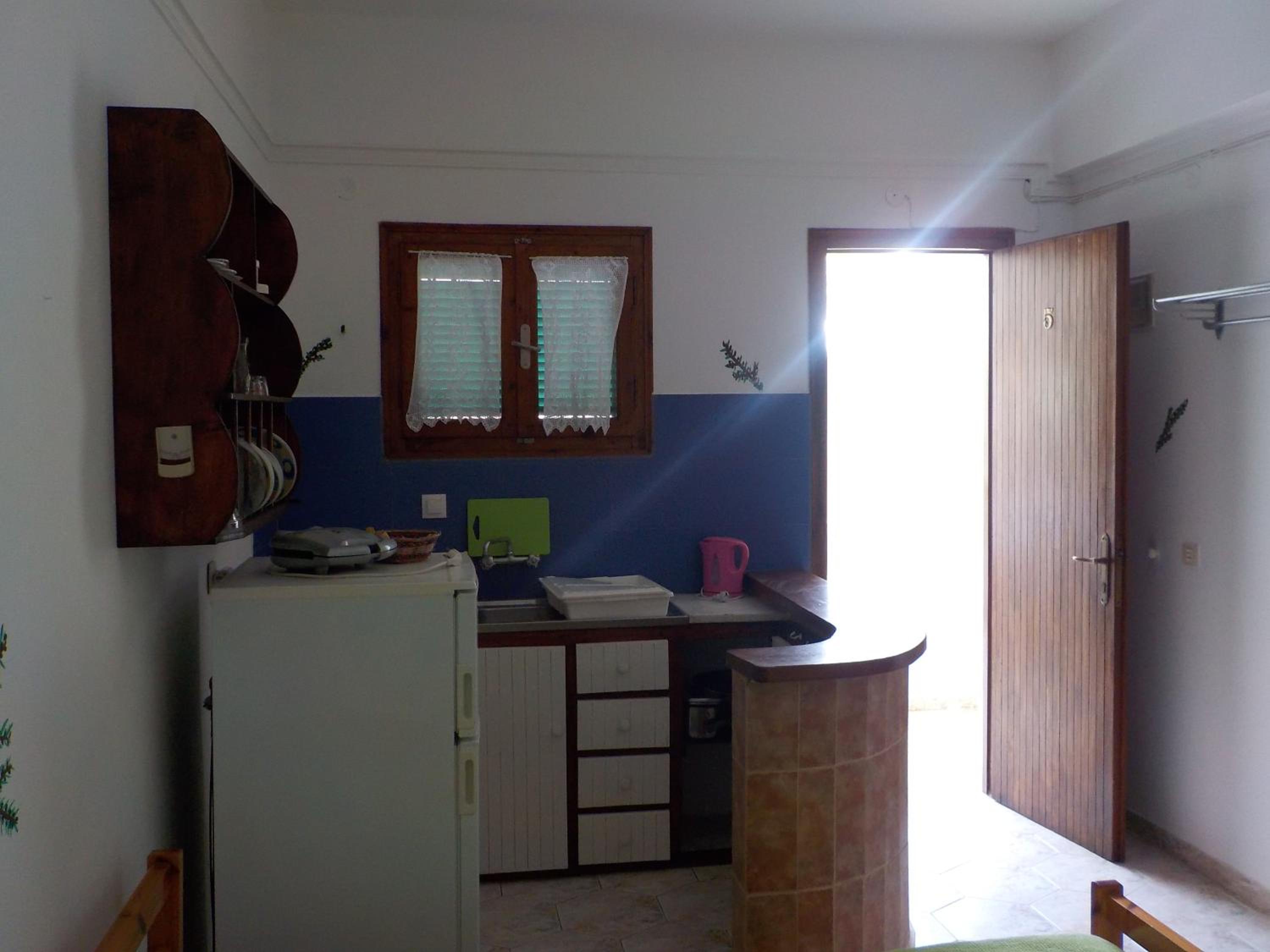 azalea studios