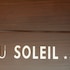 hotel du soleil