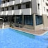 hotel du soleil