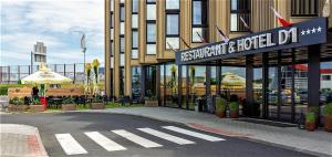 hotel d1