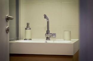 Apartments & Rooms Tiramola,Split>>Mastrinka,3.5 star